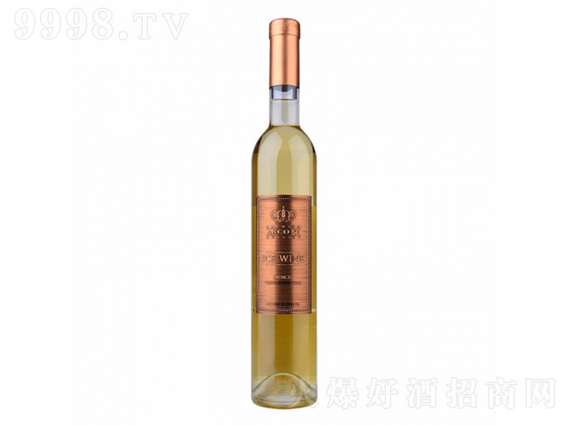 ��˼����Ľ˹���ر������Ѿơ�10.5�� 500ml��