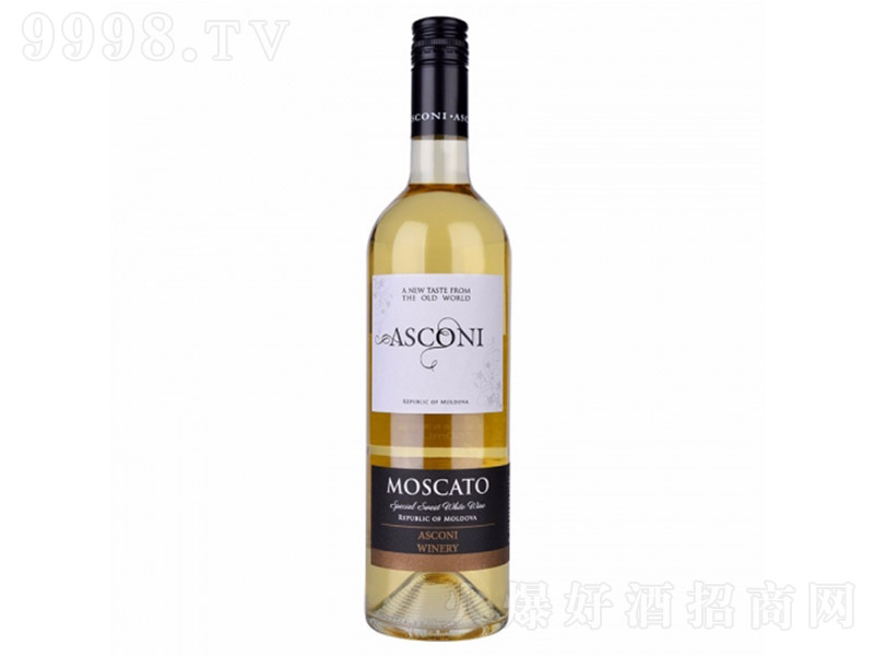 ��˼����Ī˹���а�����������Ѿơ�7�� 750ml��