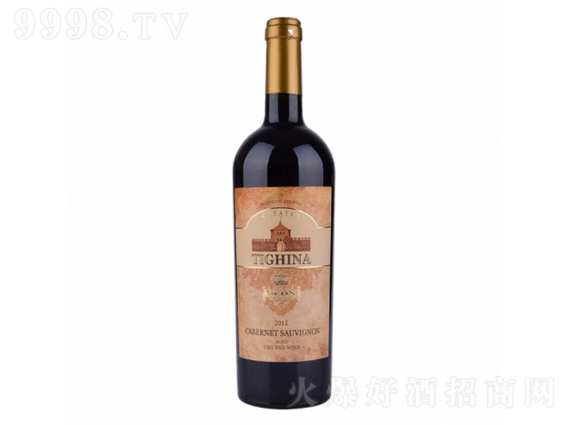 ��˼���޳�ϼ��t���Ѿơ�13.5�� 750ml��