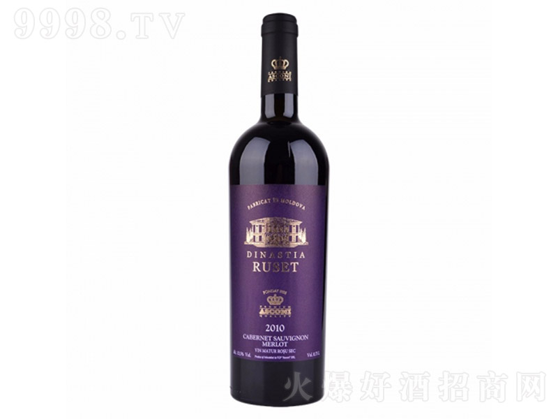 �Rɪ��������ϼ��÷���ᄼt���Ѿơ�13.5�� 750ml��