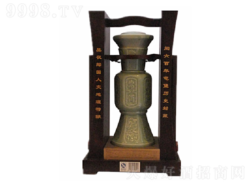 ƴؕ Ͱ׾ơ52 1800ml-׾Ϣ