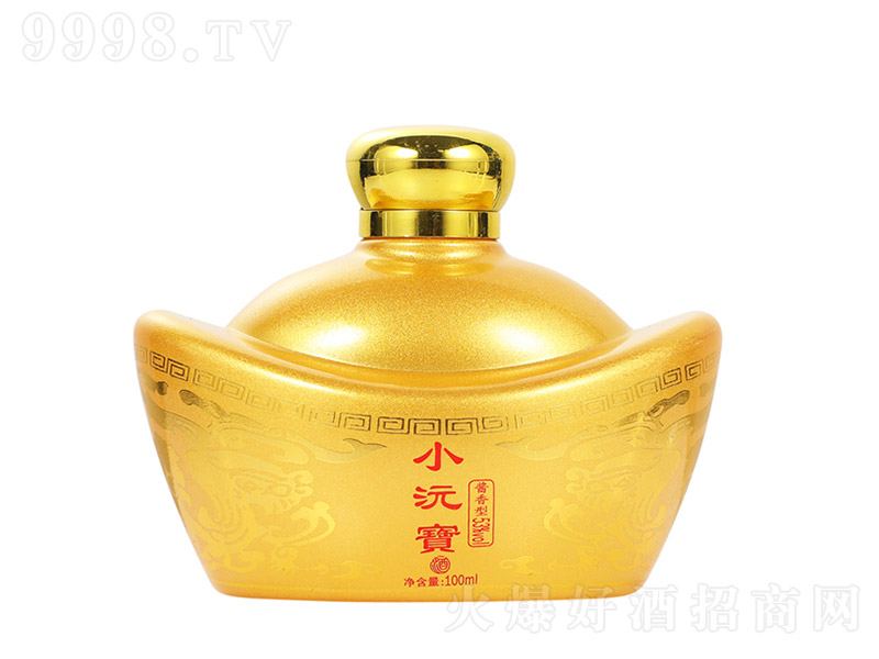 ���Mǭ��С�䌚 �u���Ͱ׾ơ�53�� 100ml��