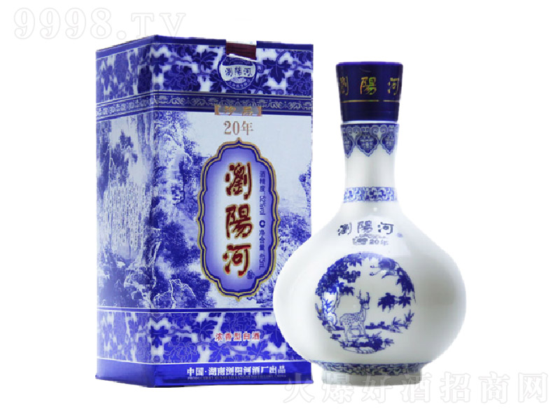 gꖺӾ໨20Ʒ Ͱ׾ơ52 475ml-׾Ϣ