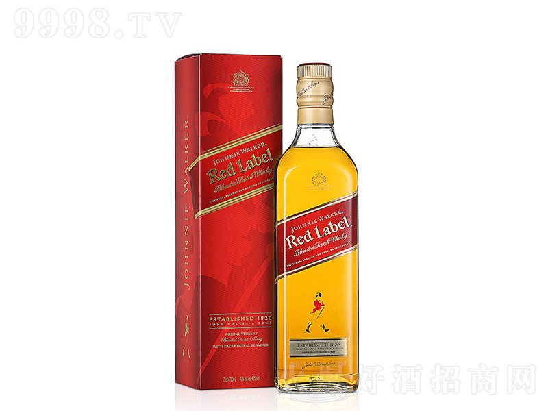 ����@�Ӽt���{�����K���m��ʿ�ɡ�40�� 700ml��-�t�����Ϣ