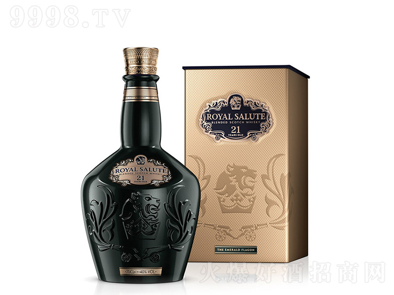 �ʼҶY��21���ؼ��K���m��ʿ�ɡ�40�� 700ml��-�t�����Ϣ