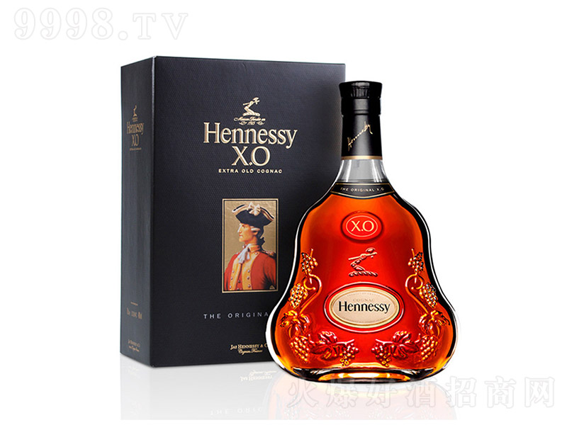 ܎��ԊXO���ذ��m�ء�40�� 700ml��