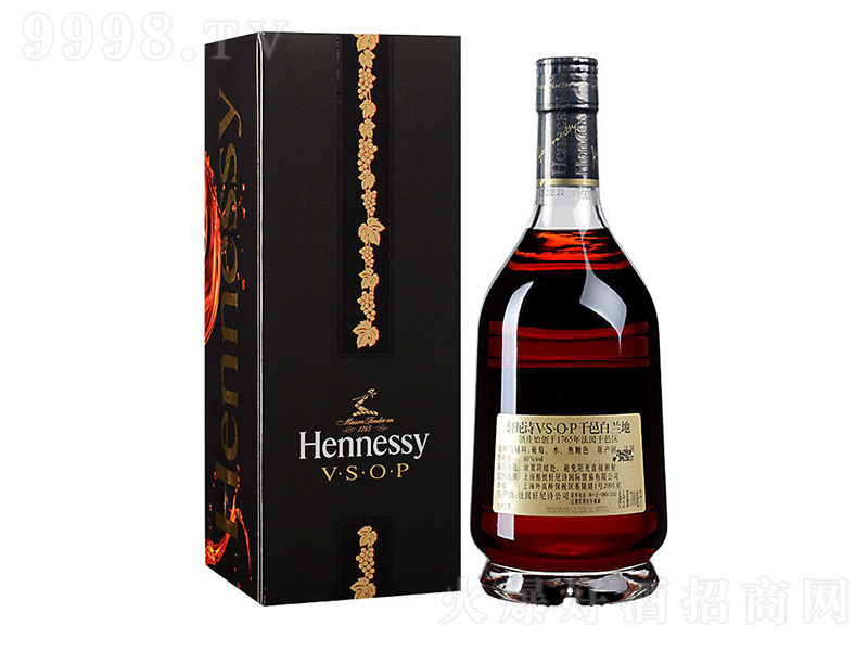 ܎��ԊVSOP���ذ��m�ء�40�� 700ml��