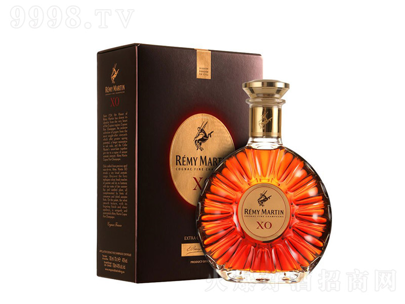 ���^�RXO�촼�؃����ذ��m�ء�40�� 700ml��