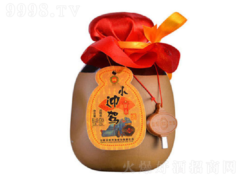 ӭ{ؕƾƷСӭ{ Ͱ׾ơ45 220ml-׾Ϣ