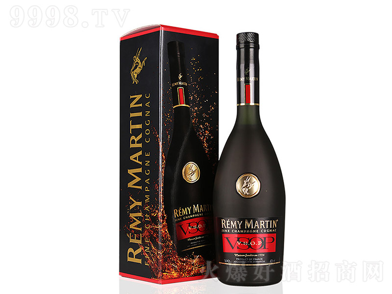 ���^�RVSOP���ذ��m�ء�40�� 700ml��