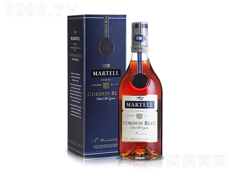 �R�����{�����ذ��m�ء�40�� 700ml��