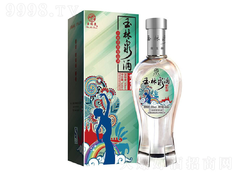 Ȫ Ͱ׾ơ50 460ml-׾Ϣ