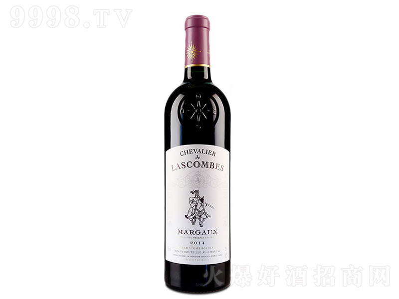 ������ʿ���Ƹɼt���Ѿơ�13.5�� 750ml��