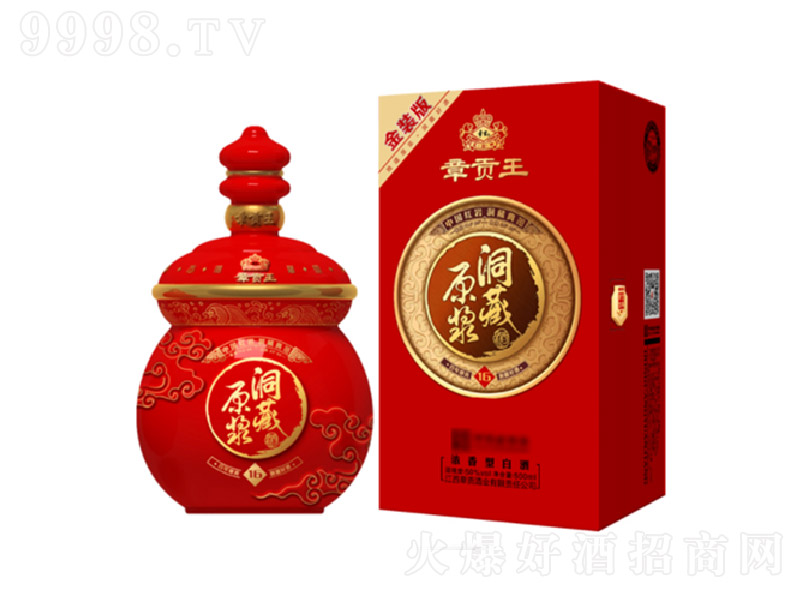 ؕԭ{16 Ͱ׾ơ50 500ml-׾Ϣ