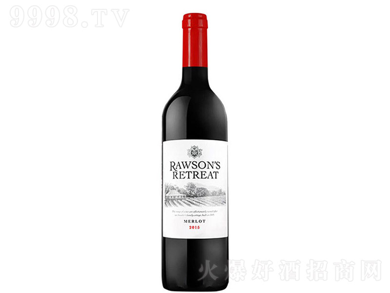 �Ĵ���������ɽ�f÷��ɼt���Ѿơ�13.5�� 750ml��