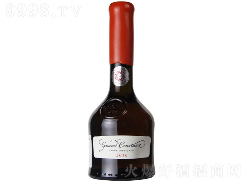 �Ϸ��_�նع��ء���˹̹�၆���f�A�F��˹̹˹�F�������Ѿơ�12.5�� 750ml��-�t�����Ϣ