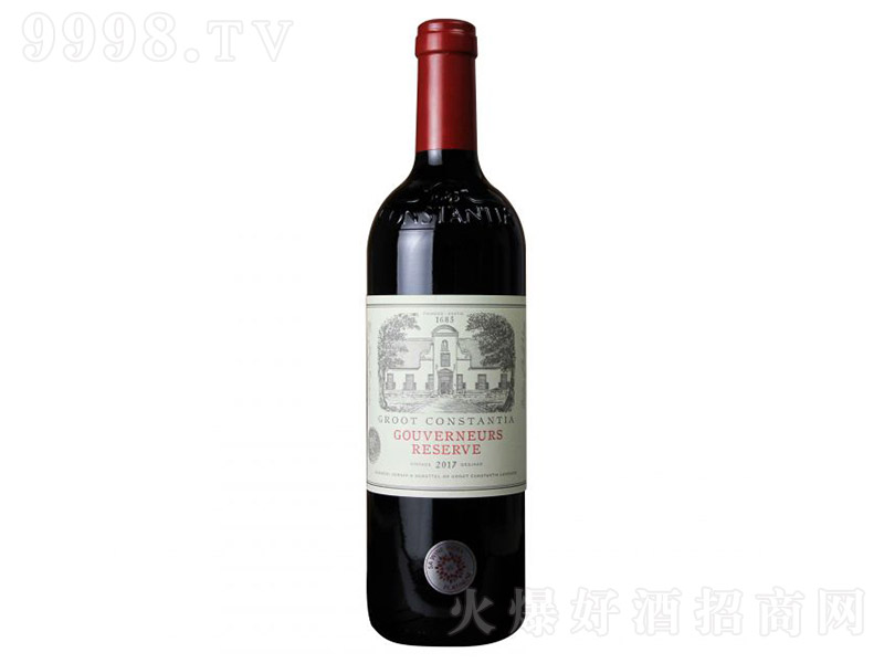 �Ϸ��_�նع��ء���˹̹�၆���f������ؼt���Ѿơ�14.5�� 750ml��