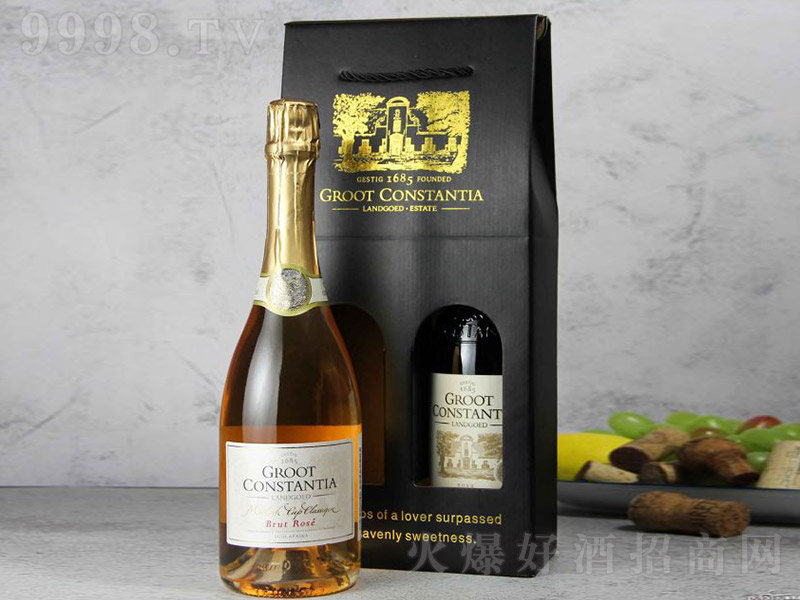 Ϸ_(ki)նعء˹̹၆f֮_ݾơ11.5 750ml