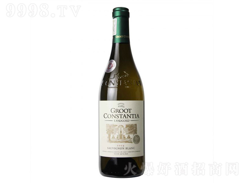 �Ϸ��_�նع��ء���˹̹�၆���f�L��˼�����Ѿơ�13.8�� 750ml��