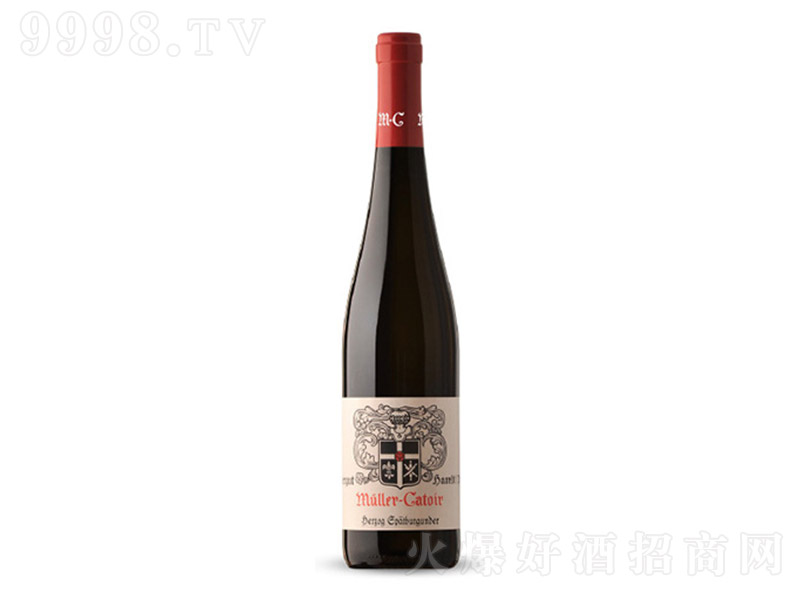 ջ@QİɼtѾơ12.5 750ml