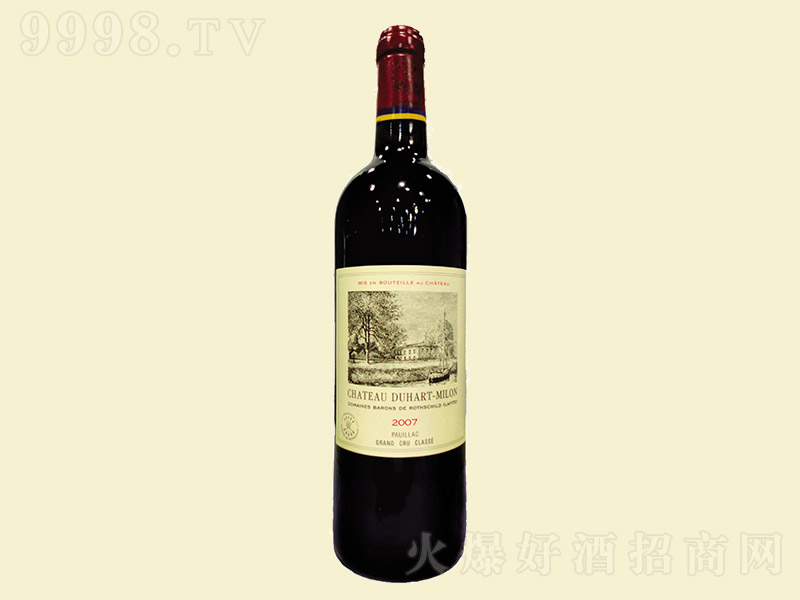 �ϰ���¡�Ʊ�2007�ɼt���Ѿ�750ml-�t�����Ϣ