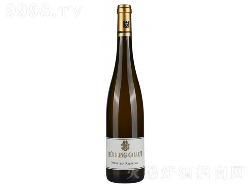 f@S؈@˾ɰѾơ12 750ml