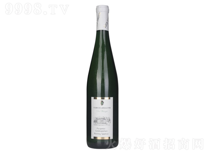 Ff@˾ɰѾơ12 750ml