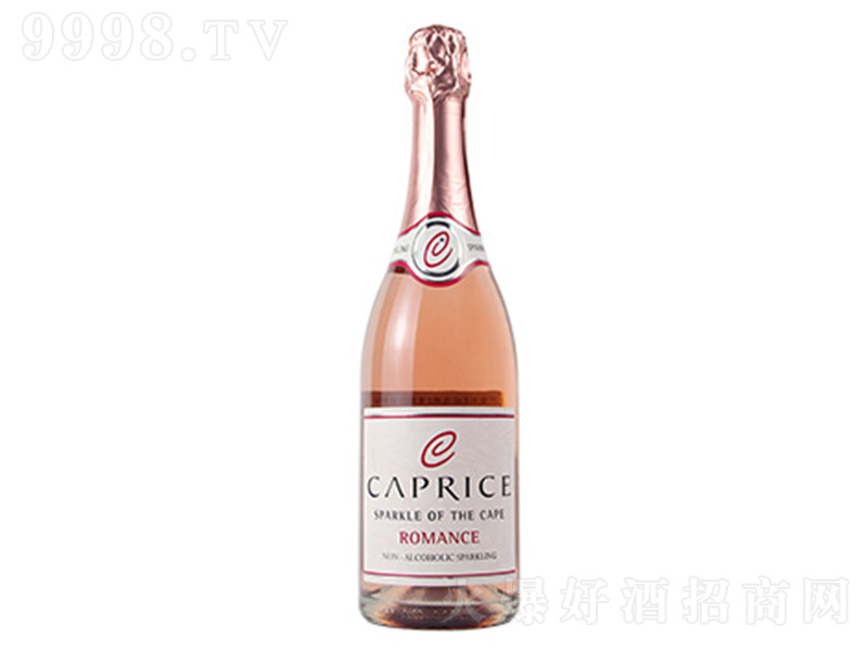 �Ϸ��_���dɽ����ڂ�Ī˹�����_����˹�����Ҽt���Ѿơ�750ml��-�t�����Ϣ