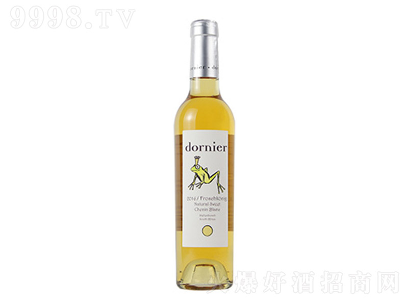 �Ϸ�˹̩����˹���᠖���f��Ԋ������������Ȼ������Ѿơ�10.5�� 750ml��-�t�����Ϣ