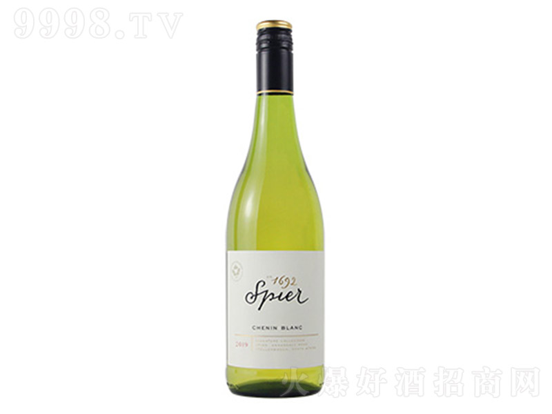 �Ϸ�˹̩����˹˹Ƥ�����f���bϵ�а�Ԋ(sh��)�ϸɰ����Ѿơ�13.5�� 750ml��-�t�����Ϣ