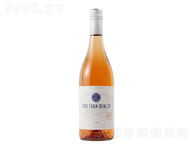 �Ϸ��_(k��i)�ն�����÷���Ҽt���Ѿơ�13.5�� 750ml��-�t�����Ϣ