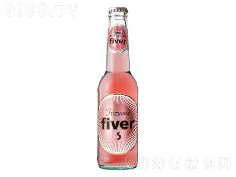 �Ϸ��_���dɽ����ڂ����f���ֵ�5̖���Ѽ����ơ�5�� 750ml��-�t�����Ϣ