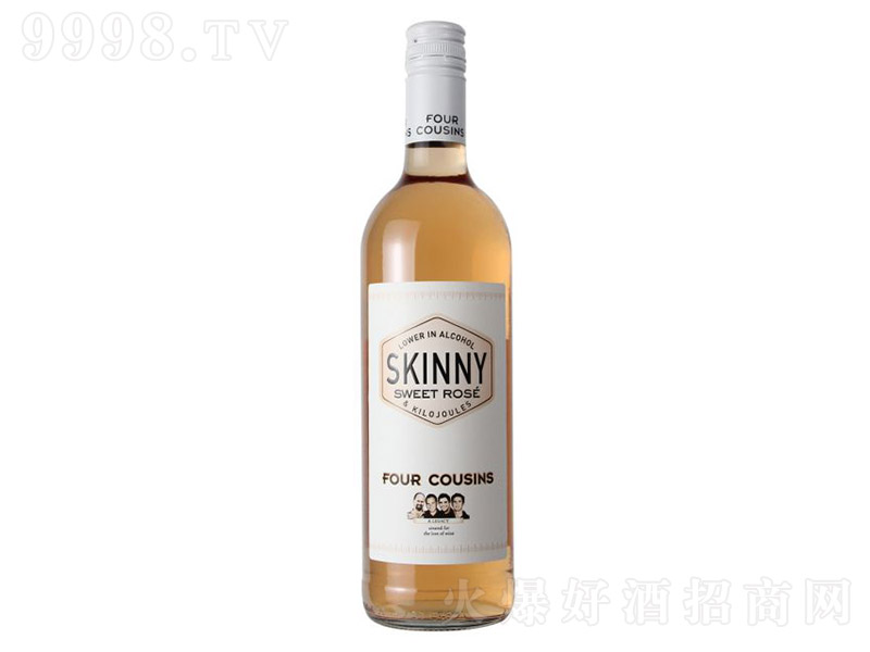 �Ϸ��_���dɽ����ڂ����f���ֵܼt����Ϳ��Ҽt���Ѿơ�8.5�� 750ml��-�t�����Ϣ