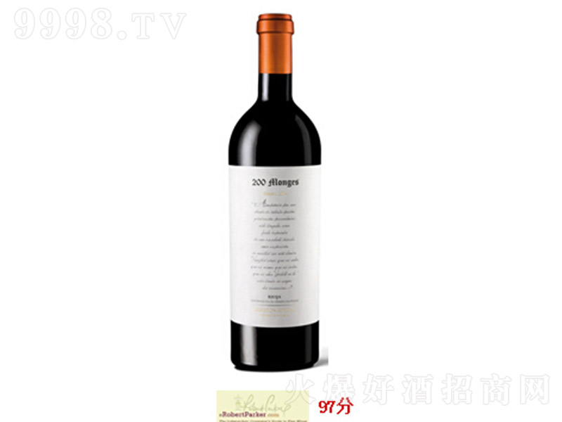 200����˹��ľͰ���x�ɼt���Ѿơ�13.5�� 750ml��-�t�����Ϣ