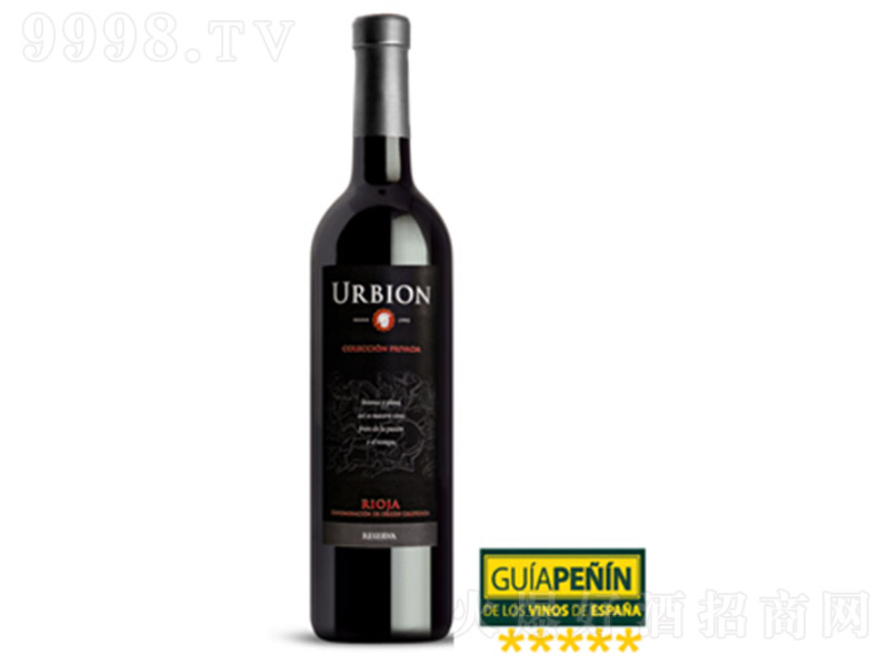 ��ؐ����ظɼt���Ѿơ�13�� 750ml��