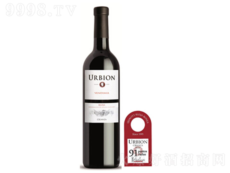 ��ؐ���ᄸɼt���Ѿơ�13�� 750ml��