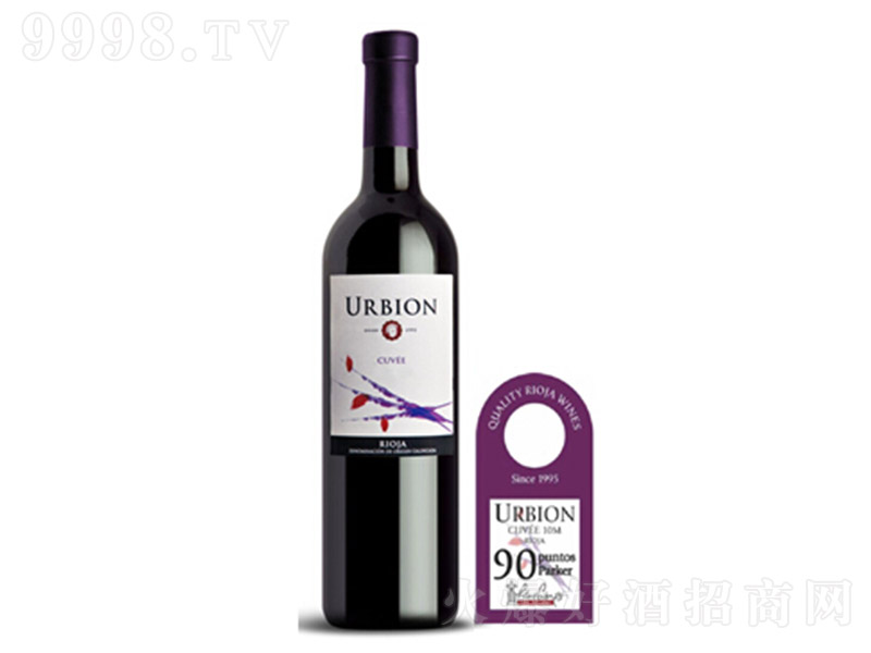 ��ؐ����ᄸɼt���Ѿơ�13�� 750ml��