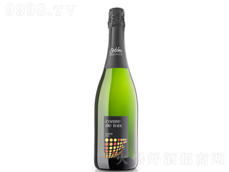 ����˹�������Ѿơ�11.5�� 750ml��