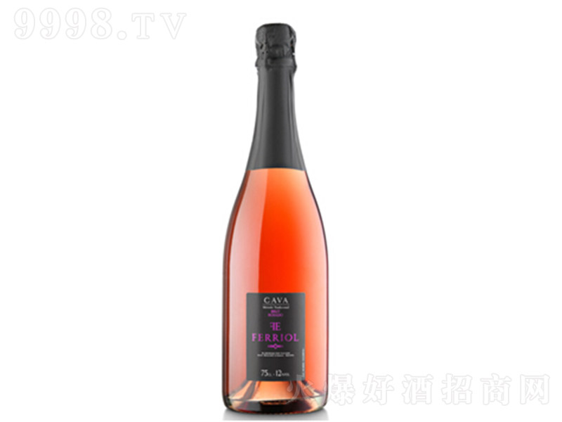 �����Ҽt�������Ѿơ�12�� 750ml��