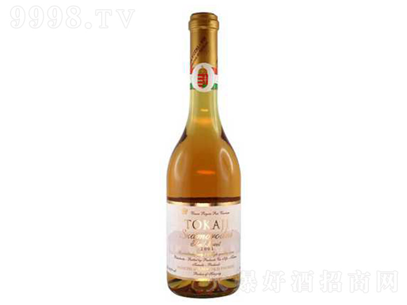 �п����_Ī�_���ᰢ�K������Ѿơ�12�� 750ml��