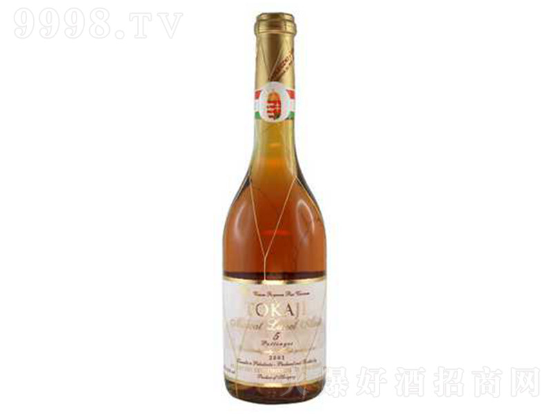 �п���5P���㰢�K������Ѿơ�10.5�� 500ml��