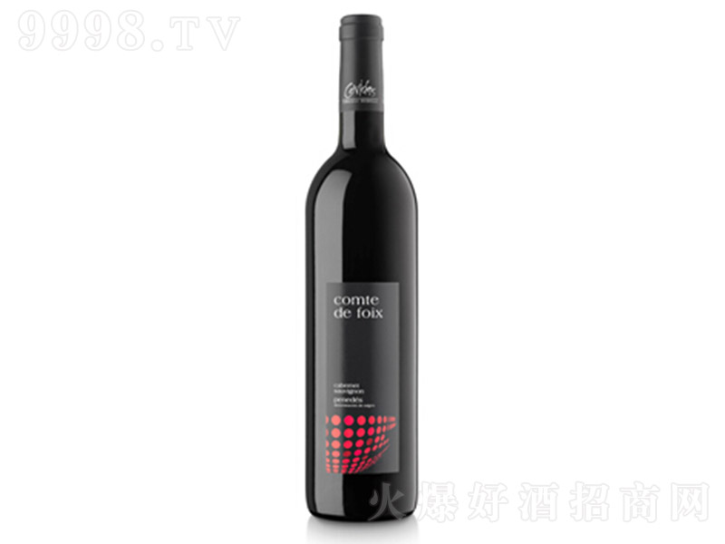 ����˹��ϼ��ɼt���Ѿơ�13.5�� 750ml��