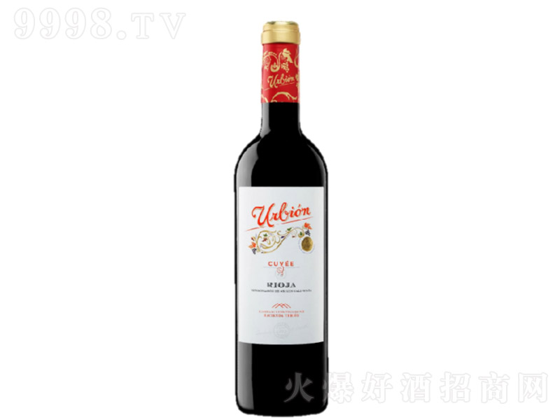 ��ؐ����ᄸɼt���Ѿơ�13��750ml��