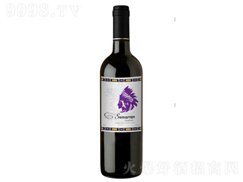 ʥ÷�m������ɼt���Ѿơ�13.5�� 750ml��