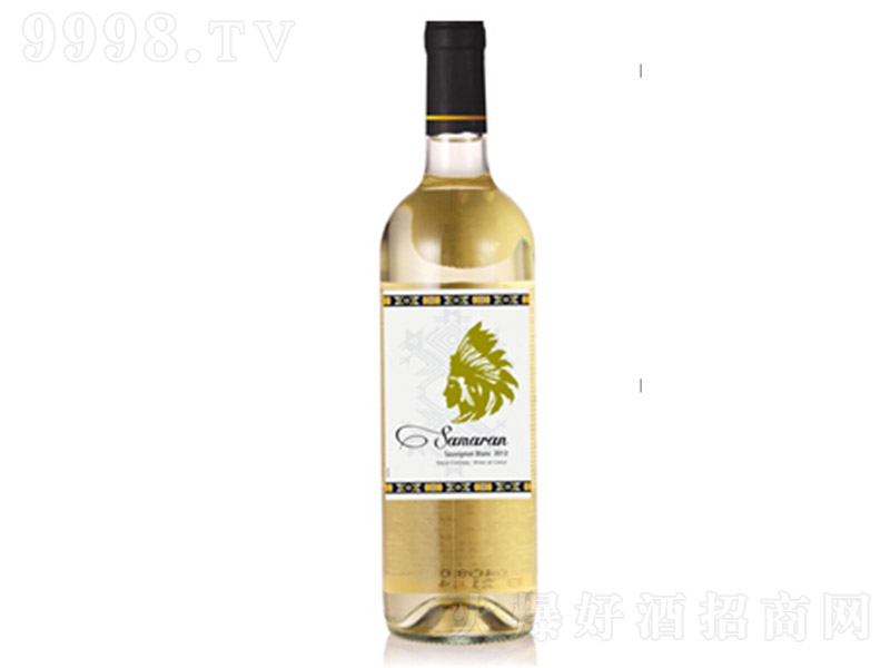 ʥ÷�m�L��˼�ɰ����Ѿơ�12�� 750ml��