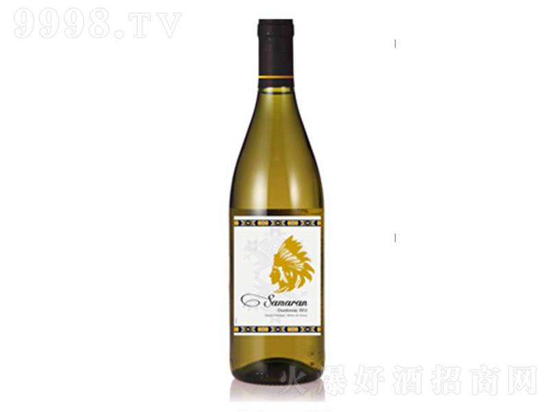 ʥ÷�mϼ�����ɰ����Ѿơ�13�� 750ml��