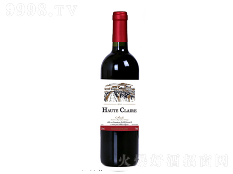 ��̩���R�ɼt���Ѿ�2010��12�� 750ml��