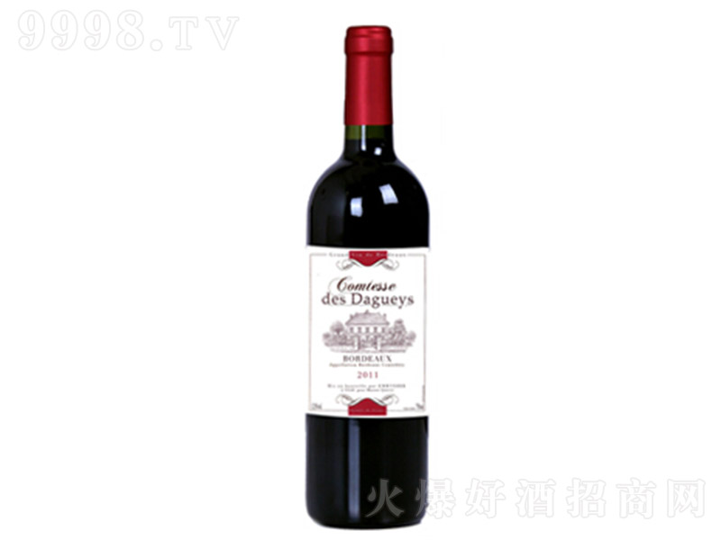 �����¼θɼt���Ѿơ�13�� 750ml��