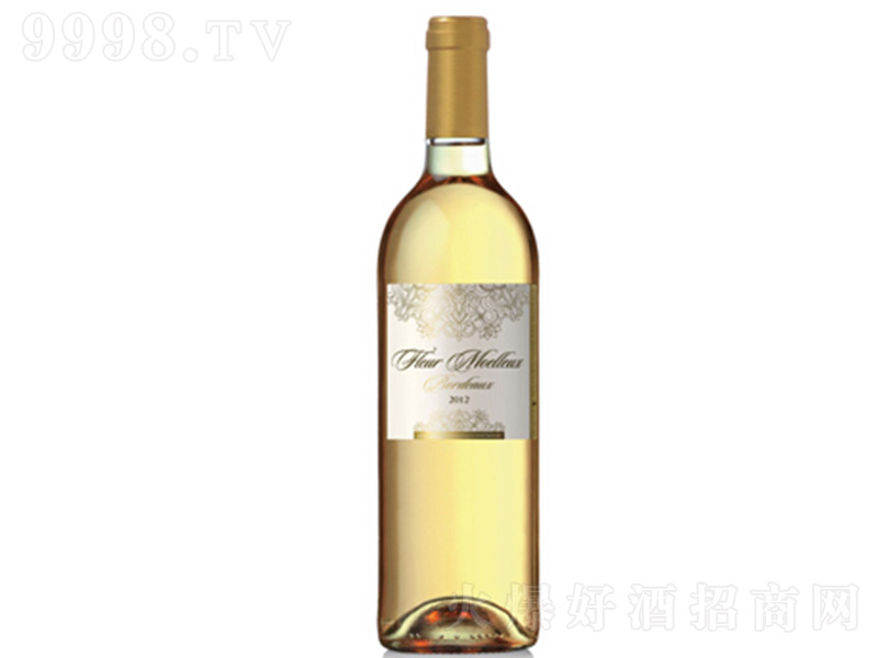 ����������ҷ�������Ѿơ�11�� 750ml��