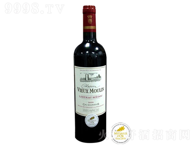 ����÷�����ĥ���ű��ɼt���Ѿơ�14�� 750ml��